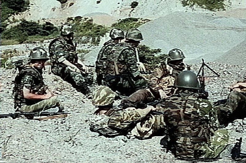 坂上PJ🌻 tweet media