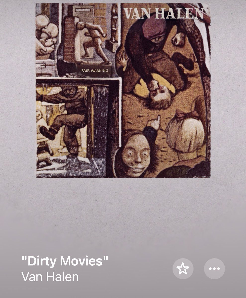 Trashcan Jack, Certified Reply Guy 🌲 tweet media