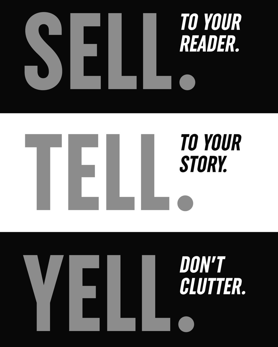 J Caleb Design tweet media