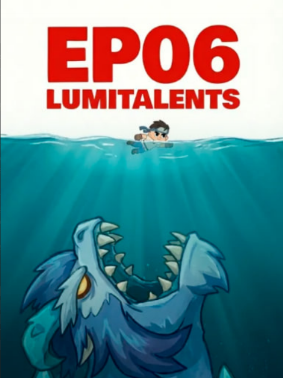 ALPHASOON tweet media