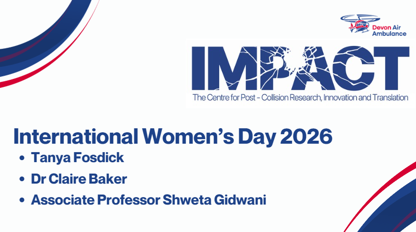 PostCollision tweet media