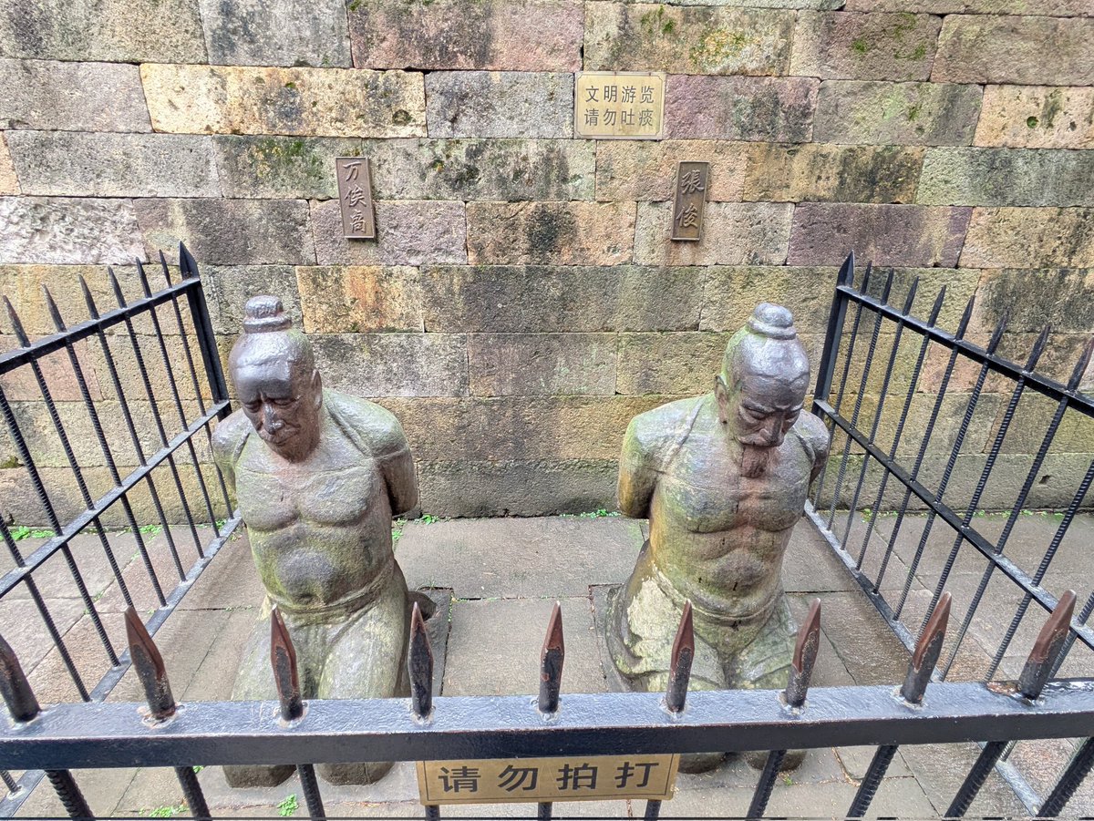 a.hashimoto tweet media