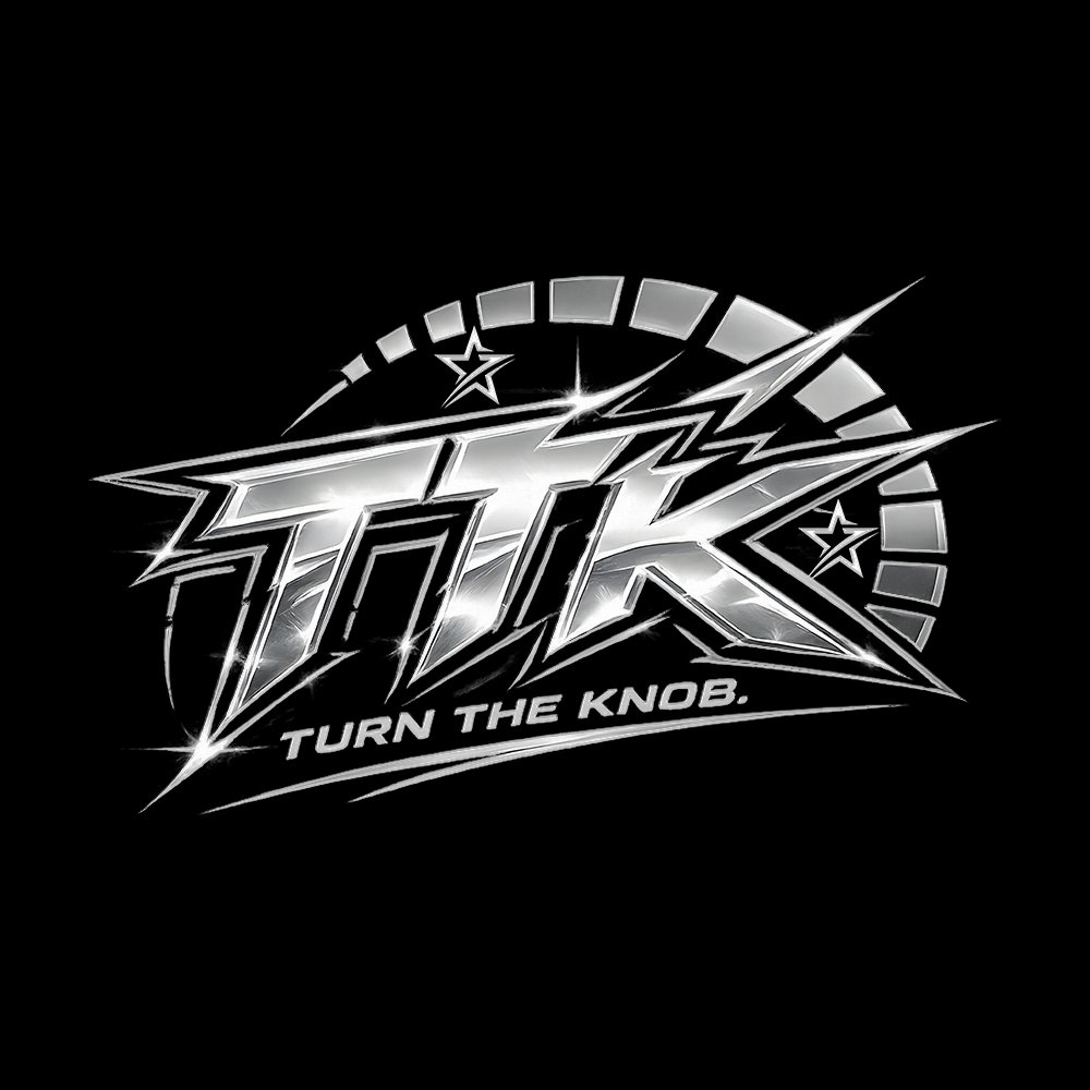 Clothing Brand Logo Done for <a href="/Xyungyuano/">🩸🫶🏽</a> 💯💯

Who want to get some graphics stuff, i will do mascot/business/portrait logos design &amp; intros outros banners overlays and stream full package ✅

Please follow or Inbox me for more details 🔥