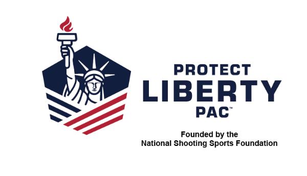 Firearms Guide tweet media