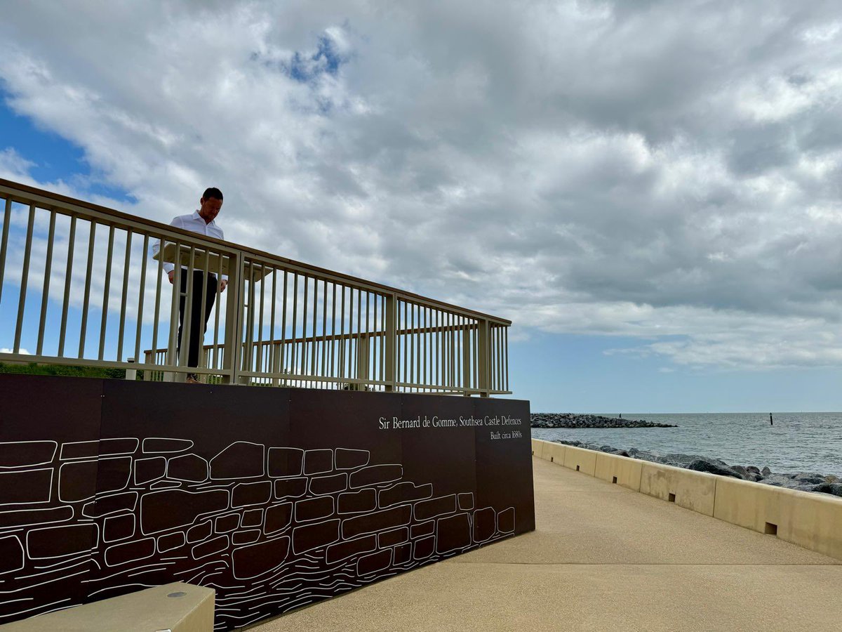 Stephen Morgan MP tweet media