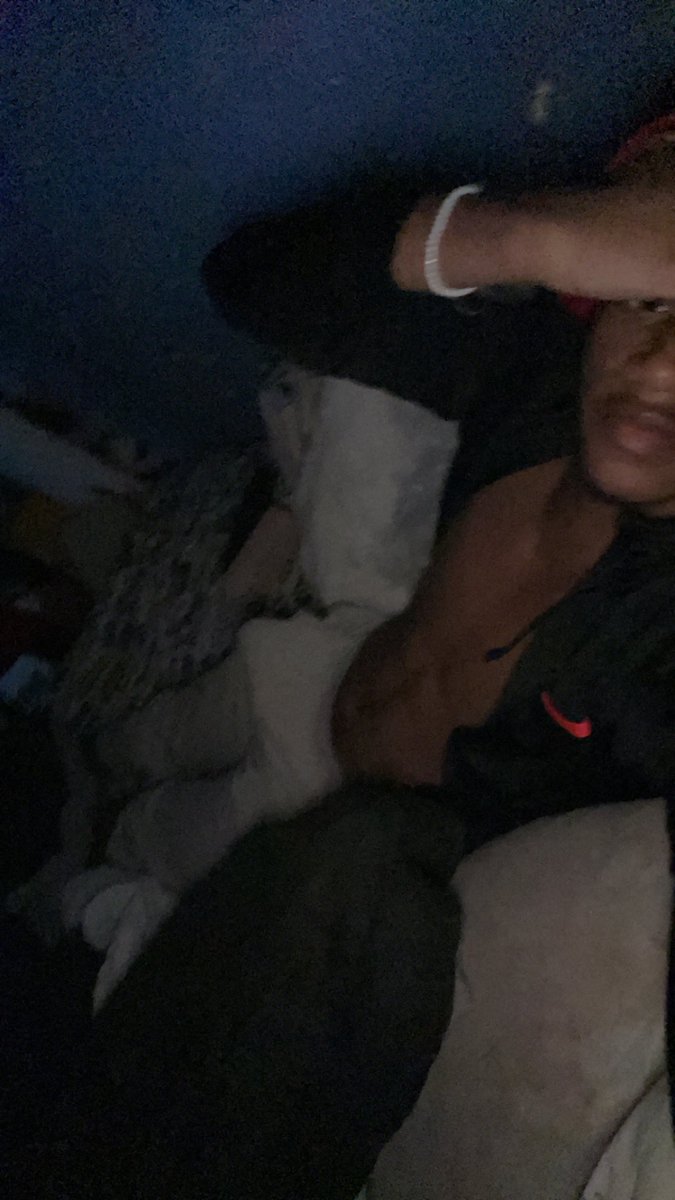 Juju Sanders tweet media