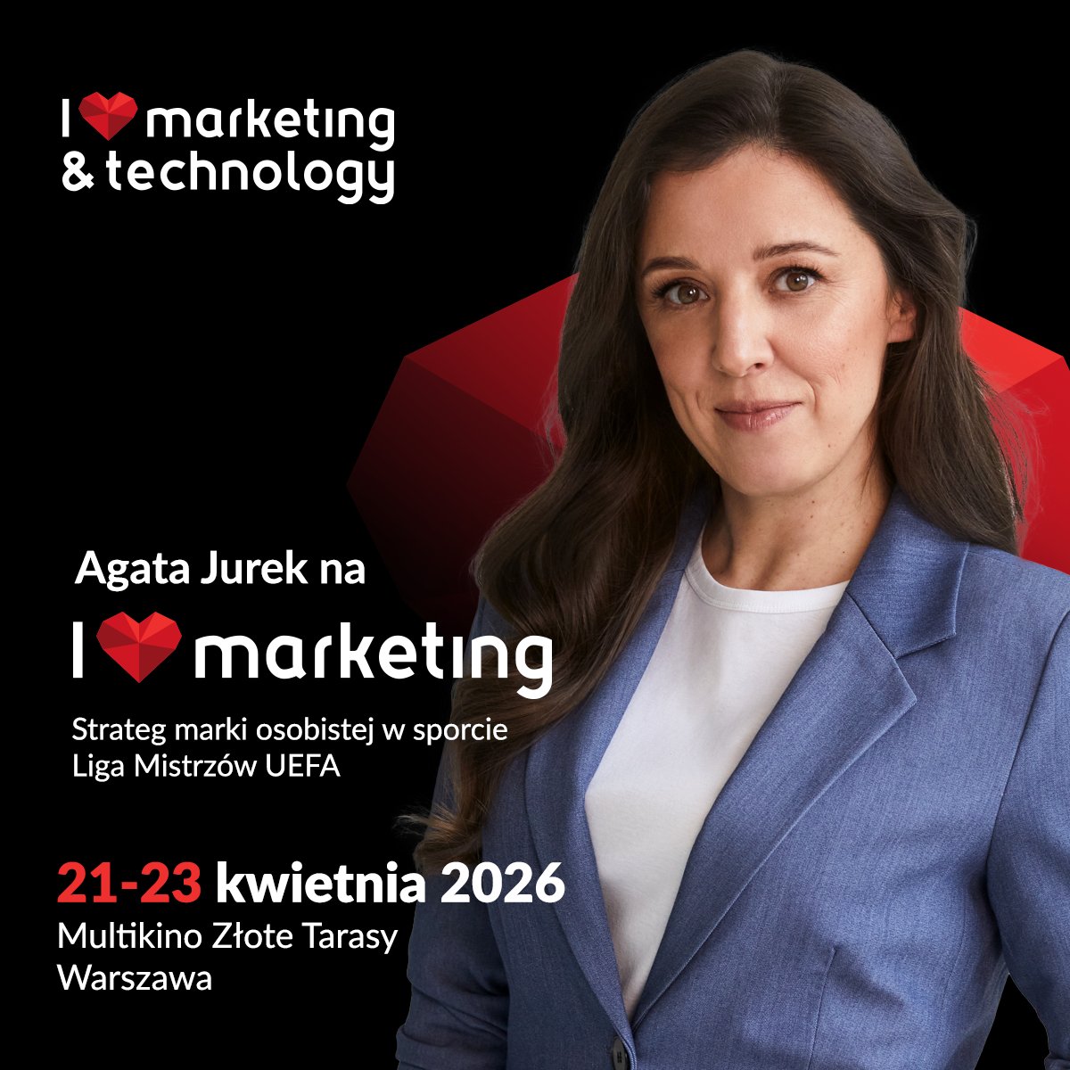 sprawny.marketing tweet media