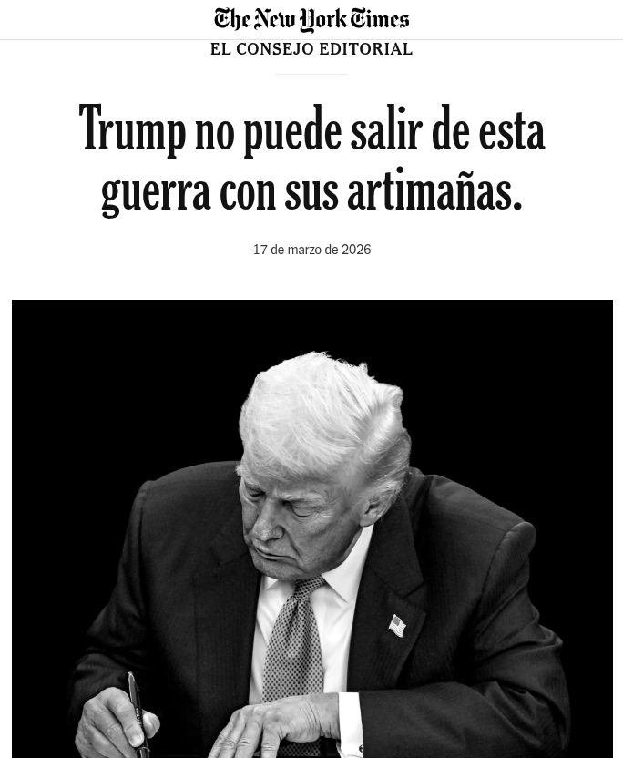 Fernando Jabonero tweet media