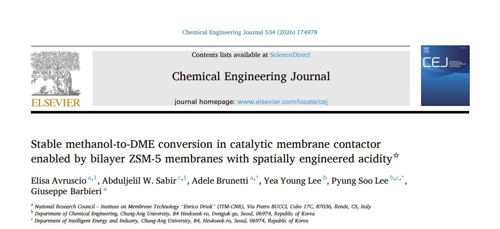 CNR - ITM tweet media