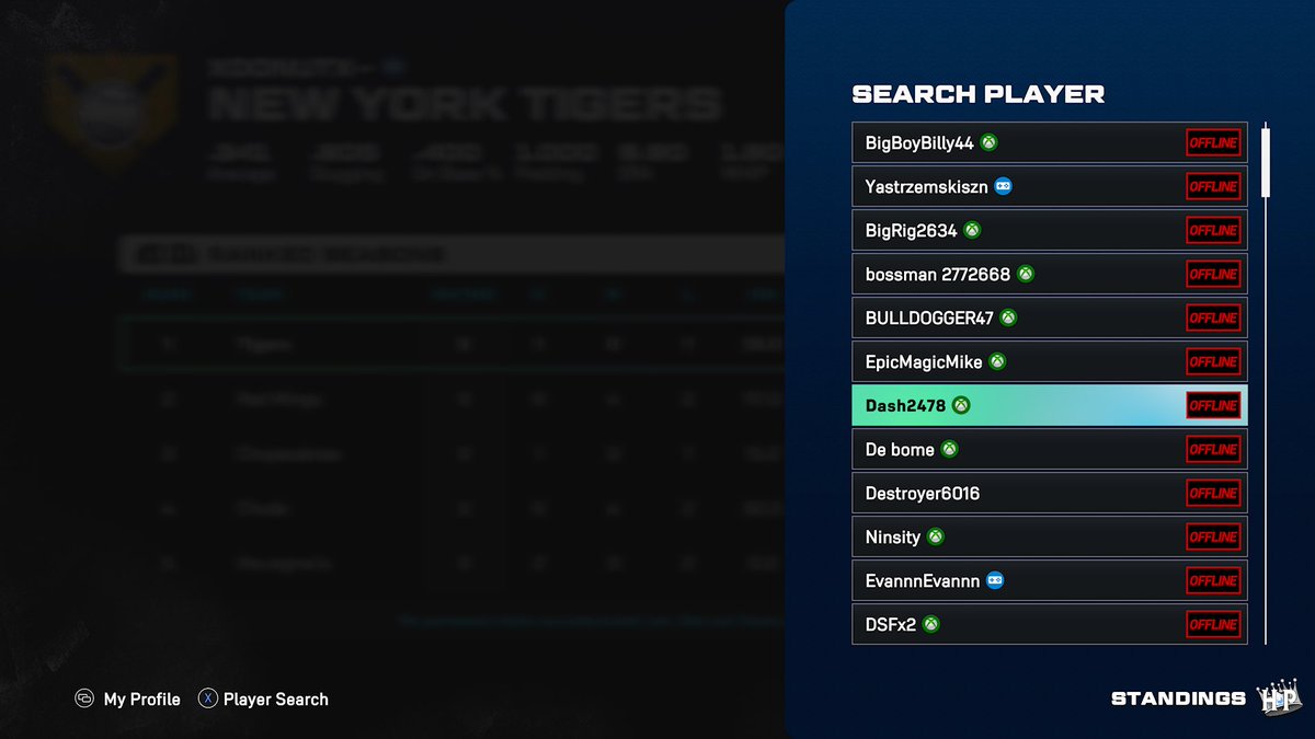 pardo🧸 tweet media