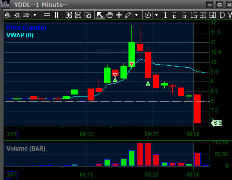 Genocyber tweet media