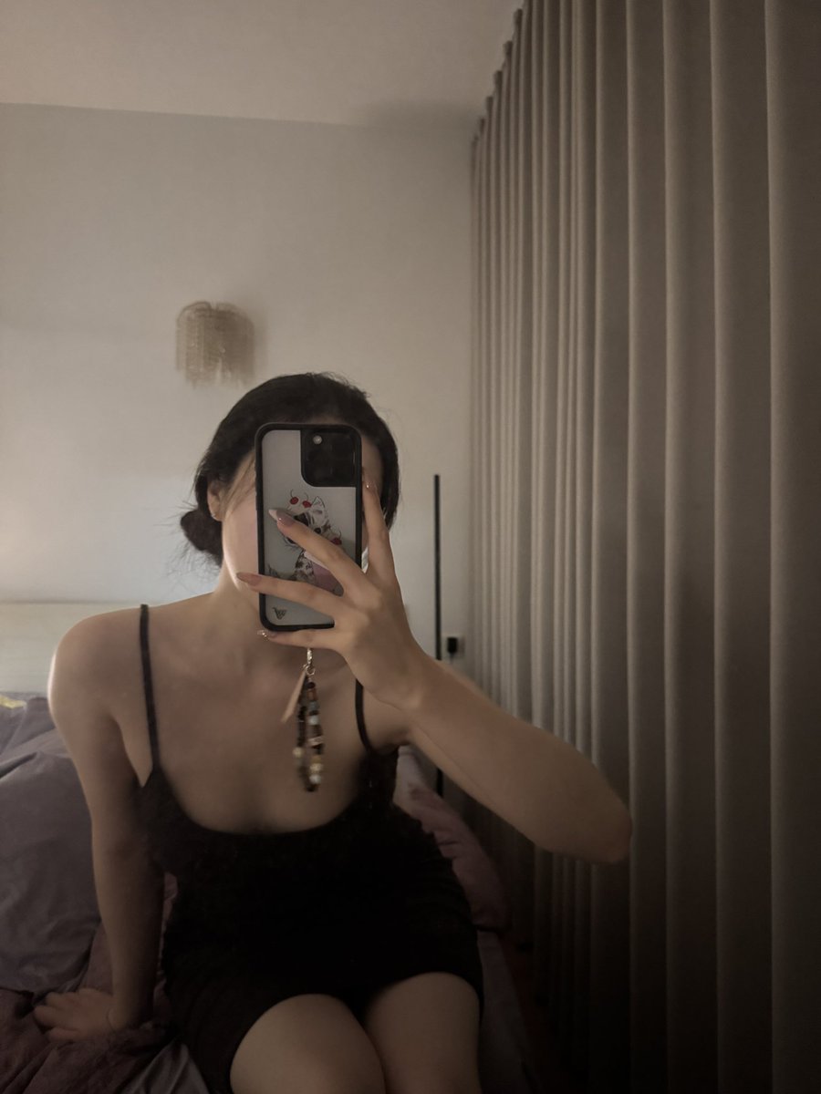 狂野🐴 tweet media