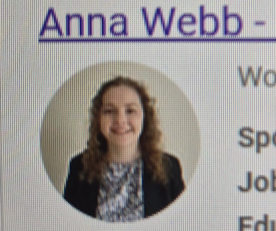 Pavel Hadroušek tweet media