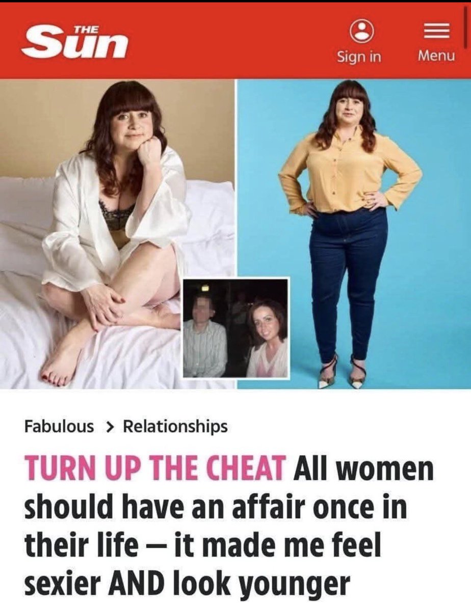 Giggsclass1 tweet media