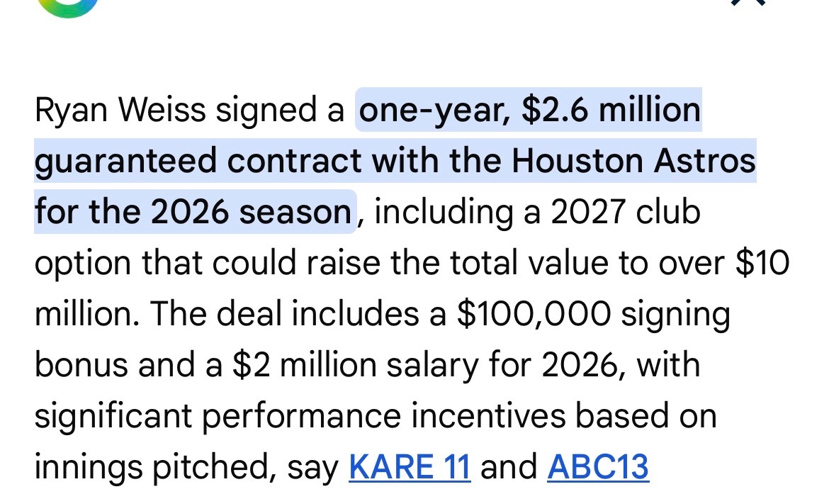 Levi “Half Fee Lee” Boillot tweet media