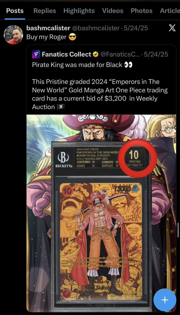 bashmcalister tweet media