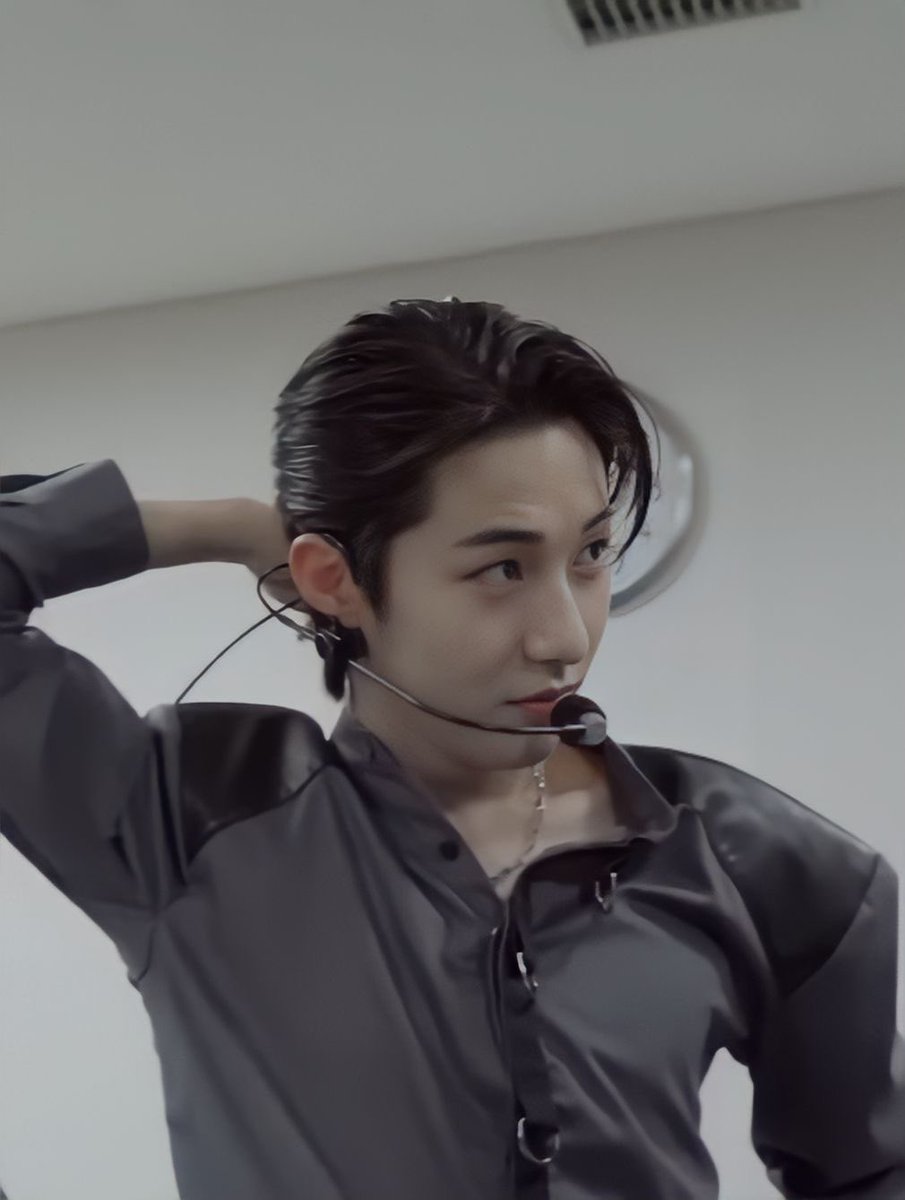 jeje ~ c🍭 tweet media