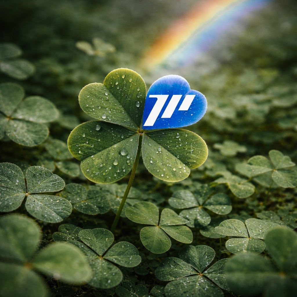 MomentumⓂ️Ⓜ️T tweet media