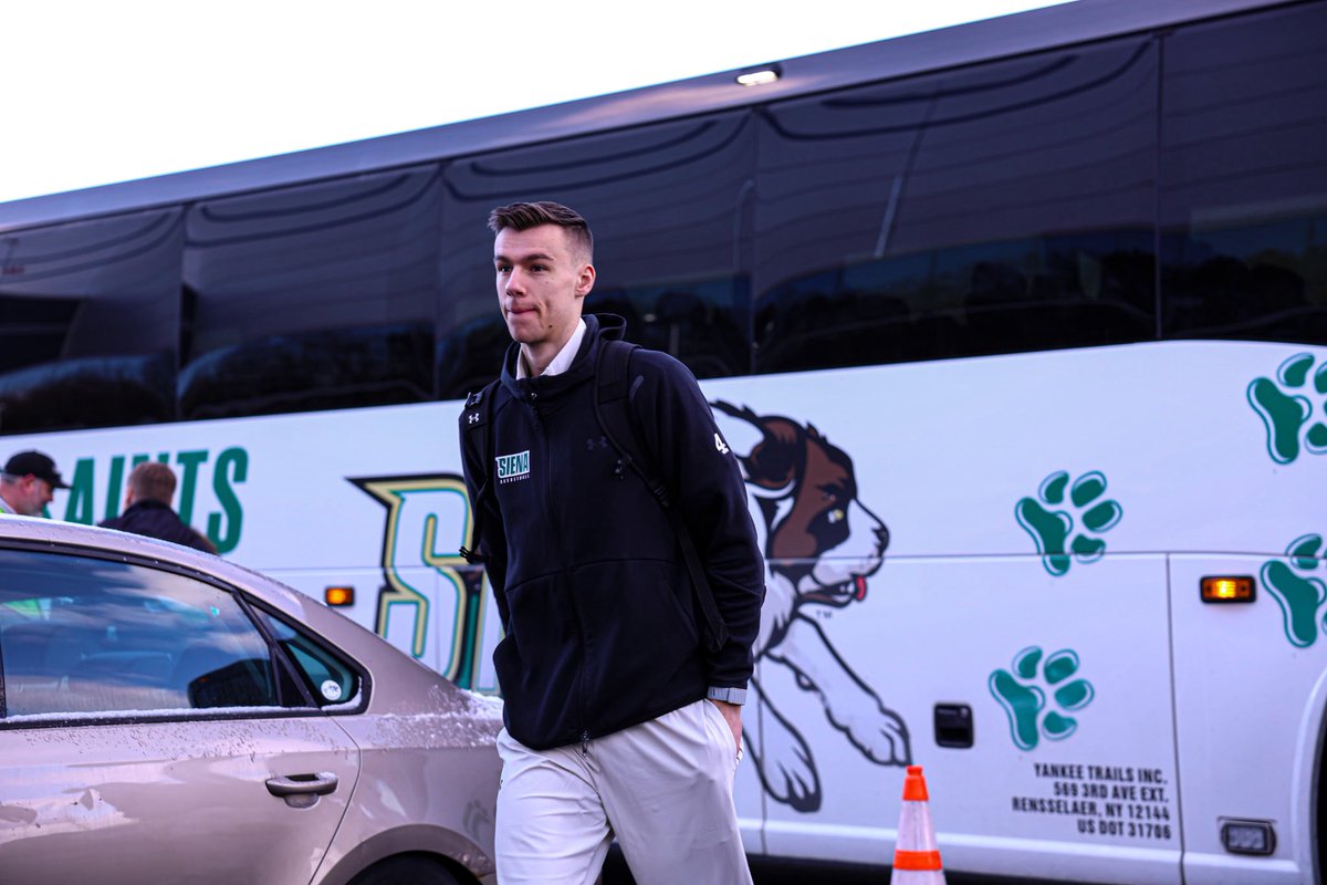 Siena Basketball tweet media