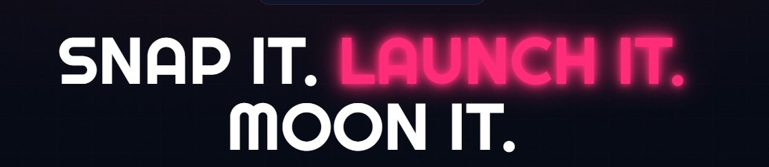 InstaCoinFun tweet media