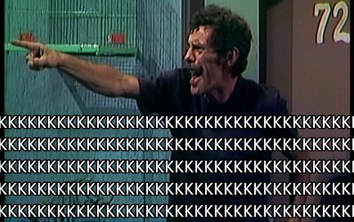 Marianna Villarruel 🇦🇷 🍷 tweet media