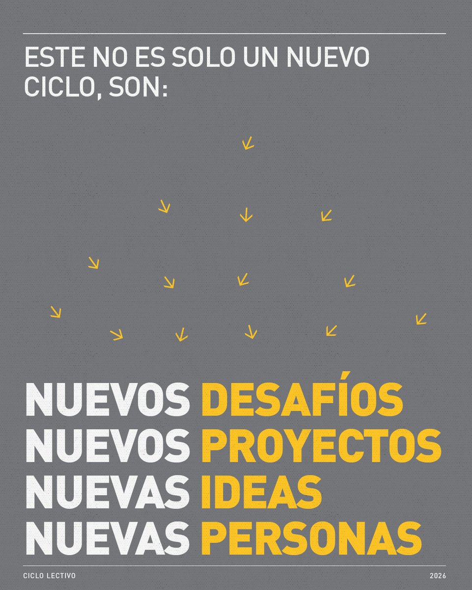 iSEC tweet media