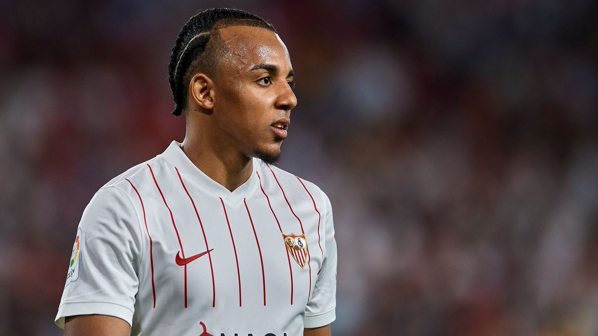 Joel Méndez tweet media