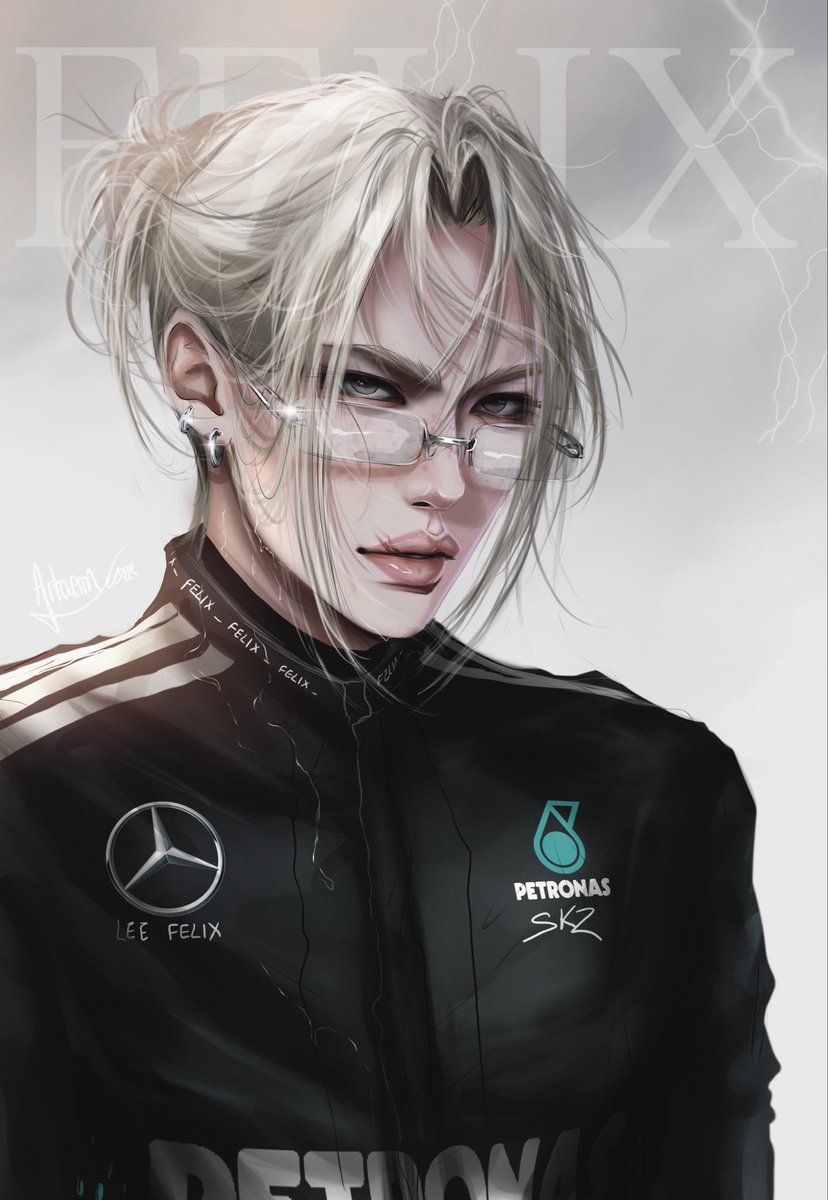 artaem_work tweet media