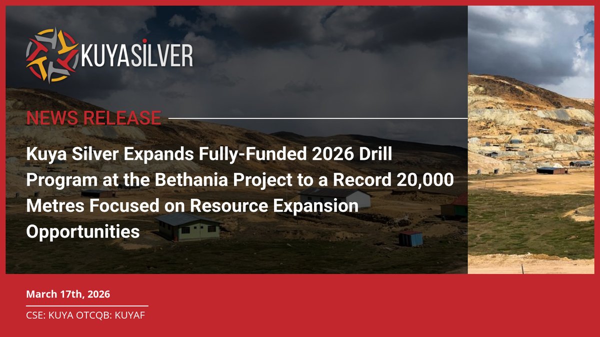 Kuya Silver tweet media