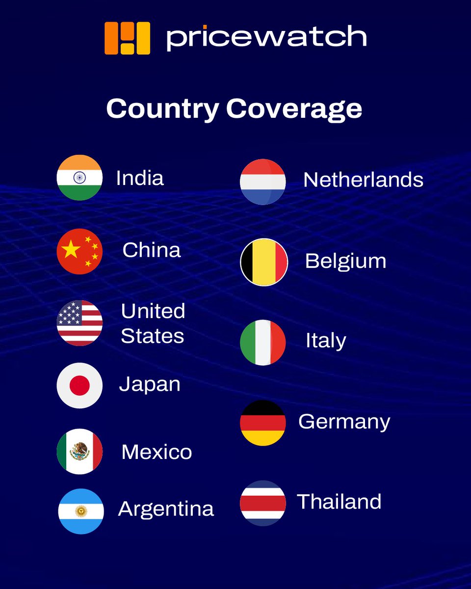 pricewatchai's tweet image. Global Citric Acid market showed mixed trends in Q3 2025 with Asia stable, Europe &amp;amp; South Asia declining, and South America rising now all eyes are on Q4 demand recovery 

Read more: price-watch.ai/citric-acid-pr…

#CitricAcid #MarketTrends #GlobalMarkets #business
