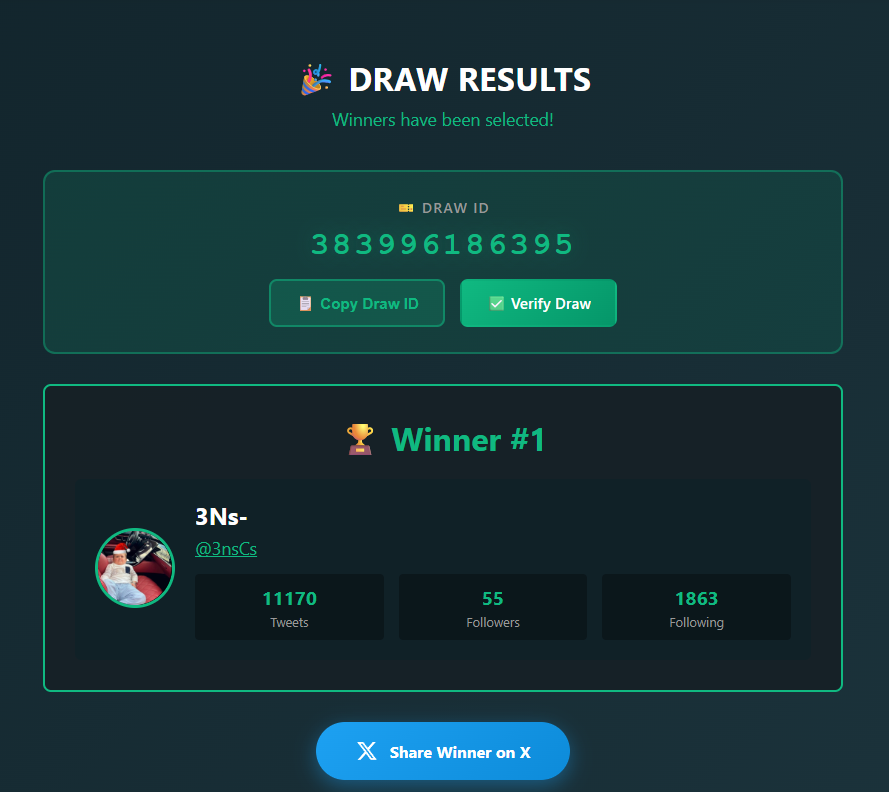 CSJungle tweet media