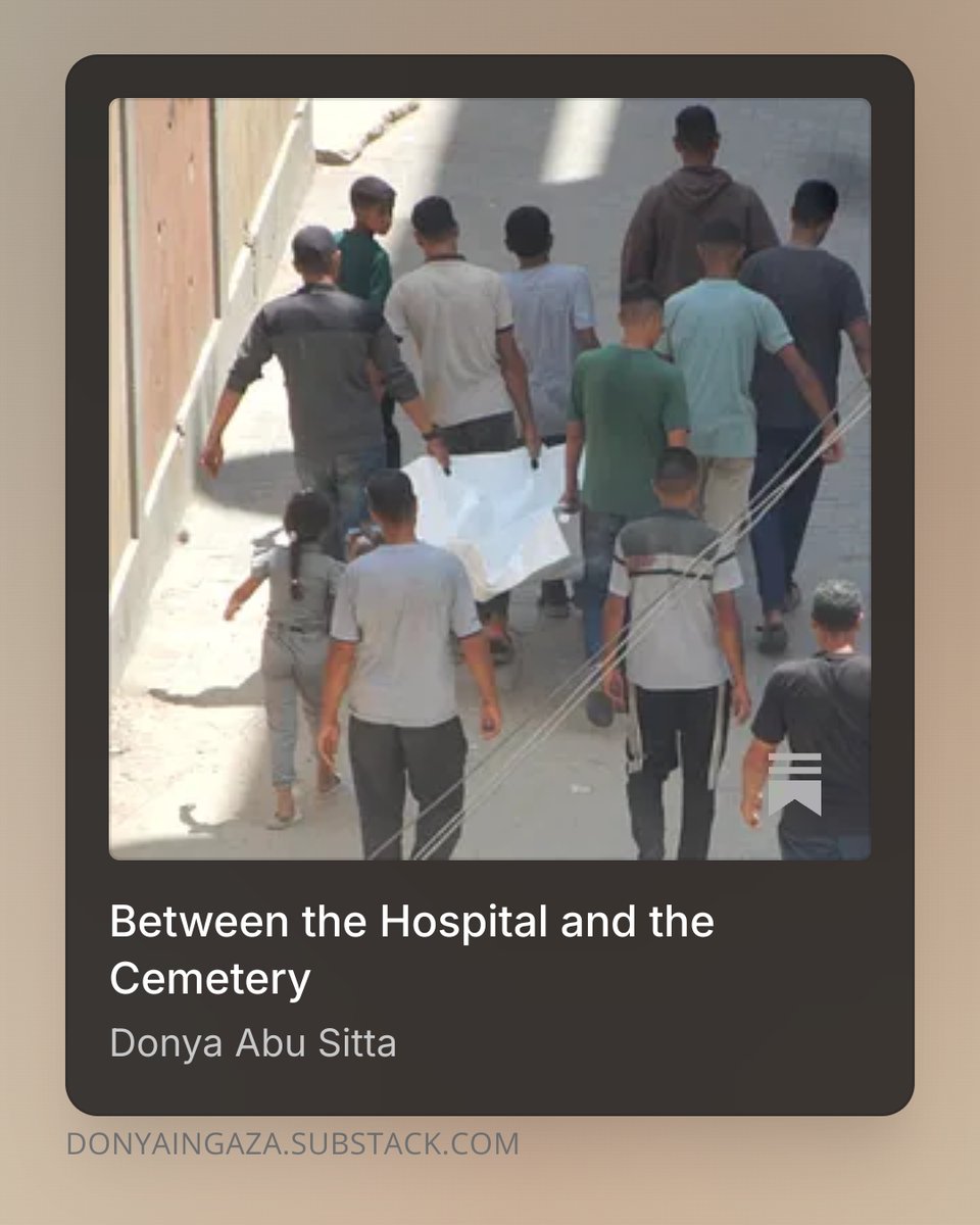 Donya Ahmad tweet media