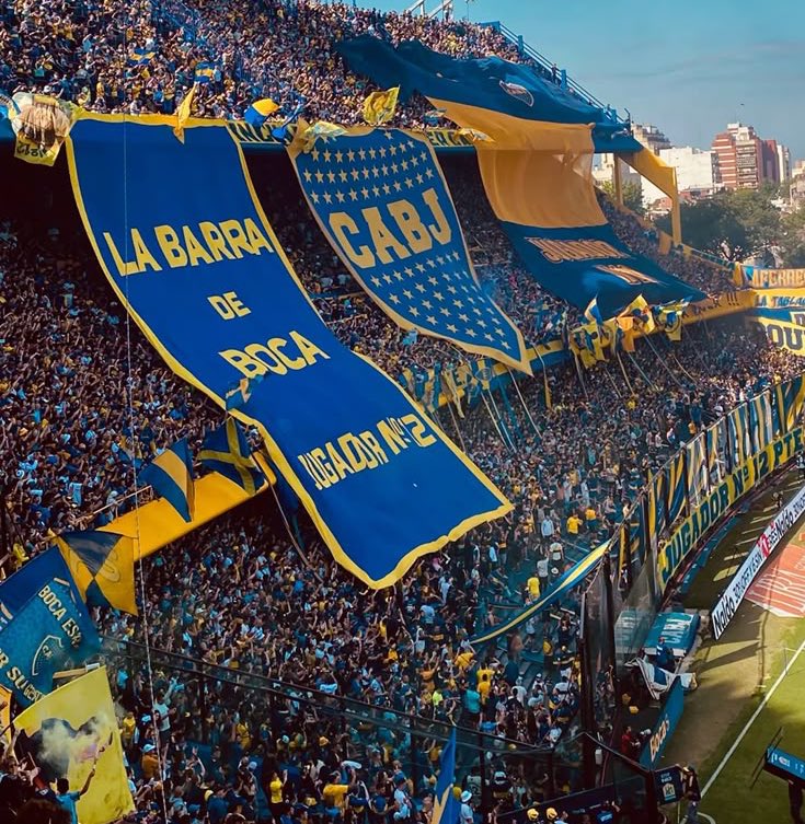 Gonzalo Tortosa tweet media