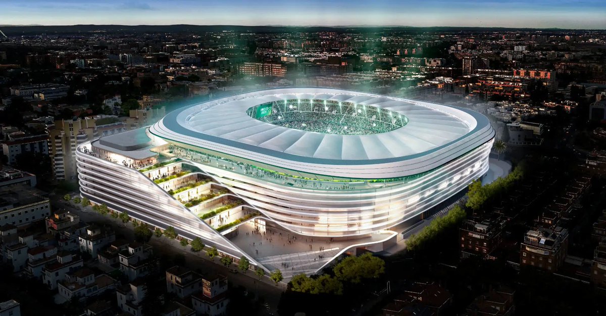 Gonzalo Tortosa tweet media