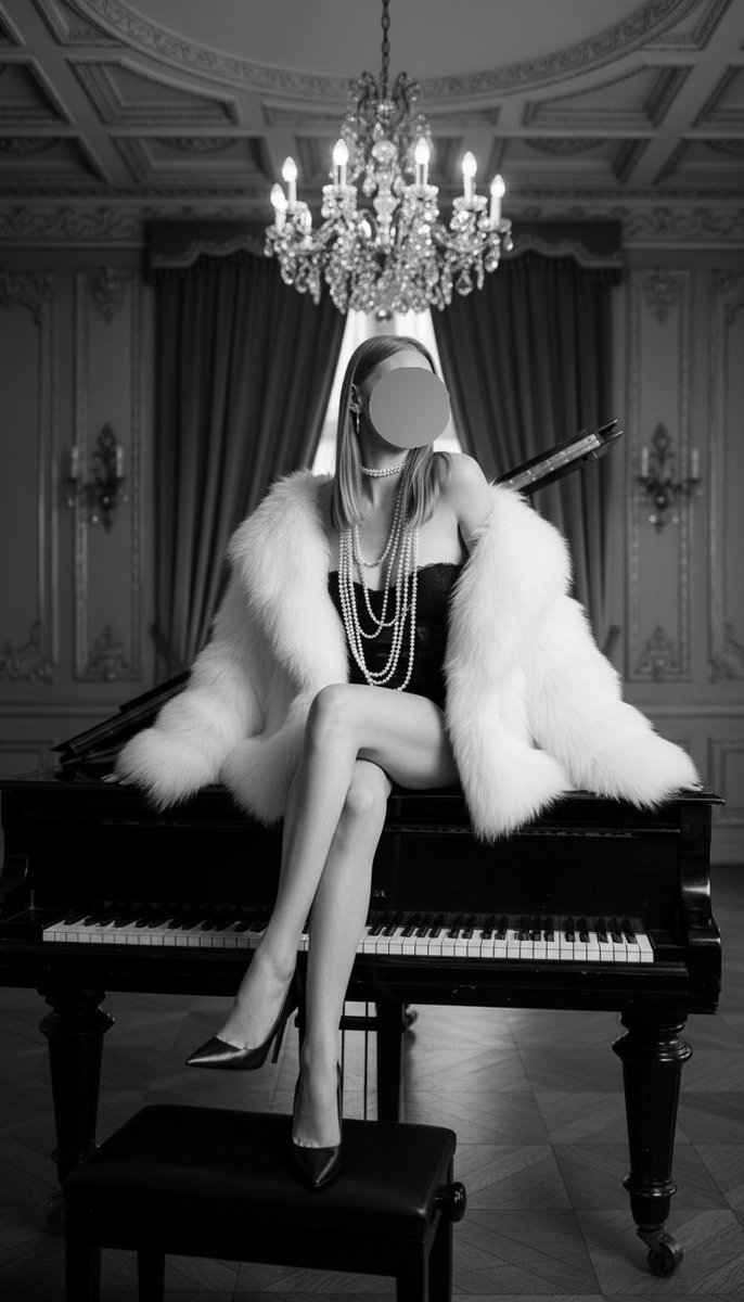 Victoria de Valmont tweet media