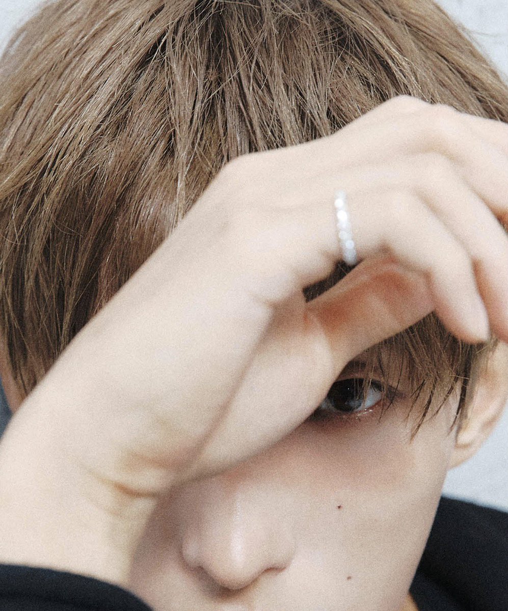 dokyeom’s rockstar 🌻🐰☘️ tweet media