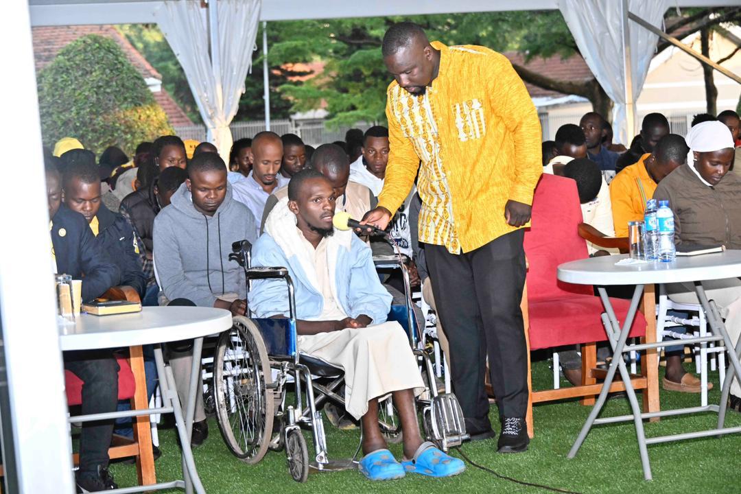 Collins Tanga tweet media