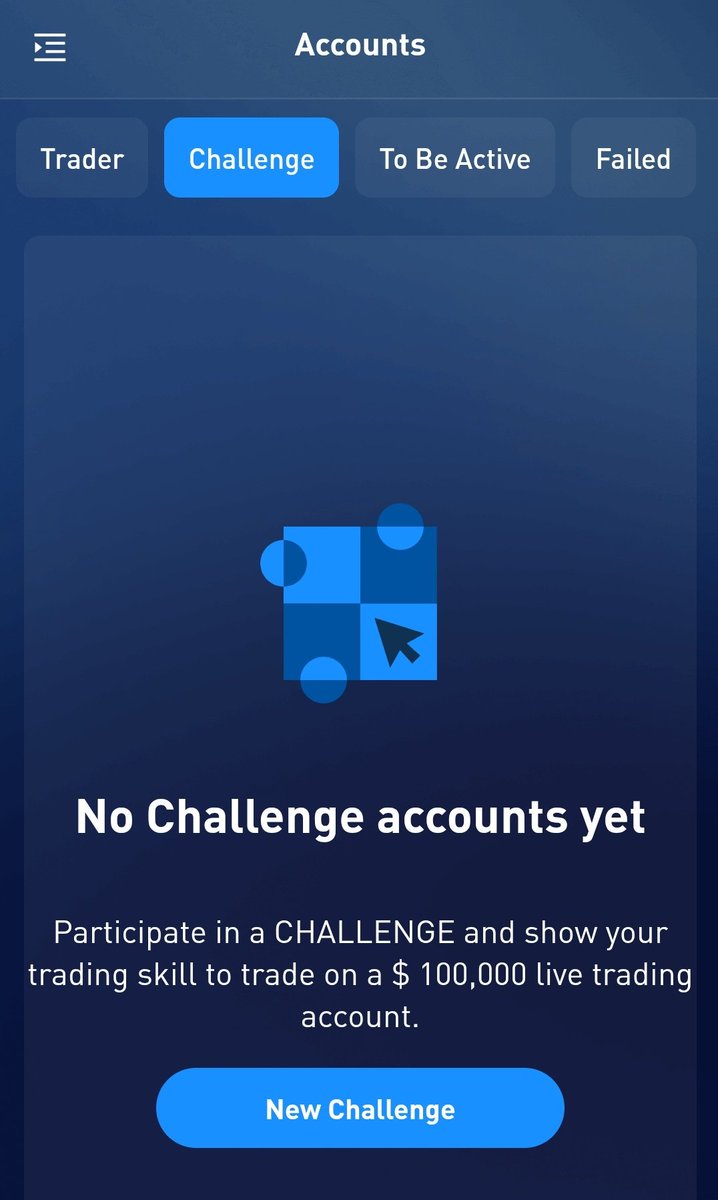 𝐊𝐞𝐯𝐢𝐧 🔅 tweet media