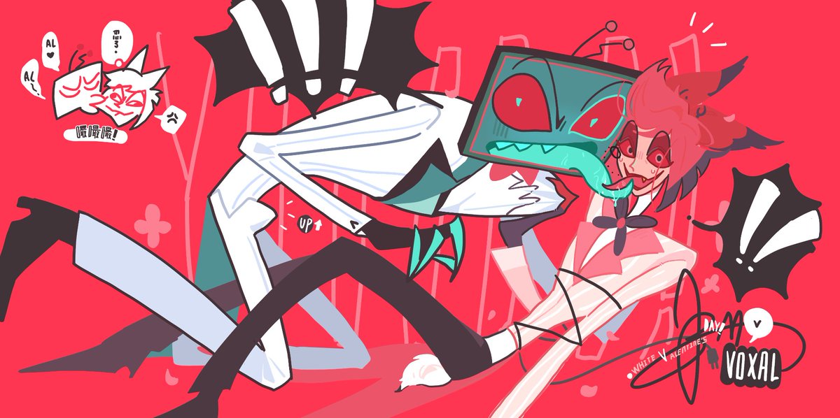 无头男尸 tweet media