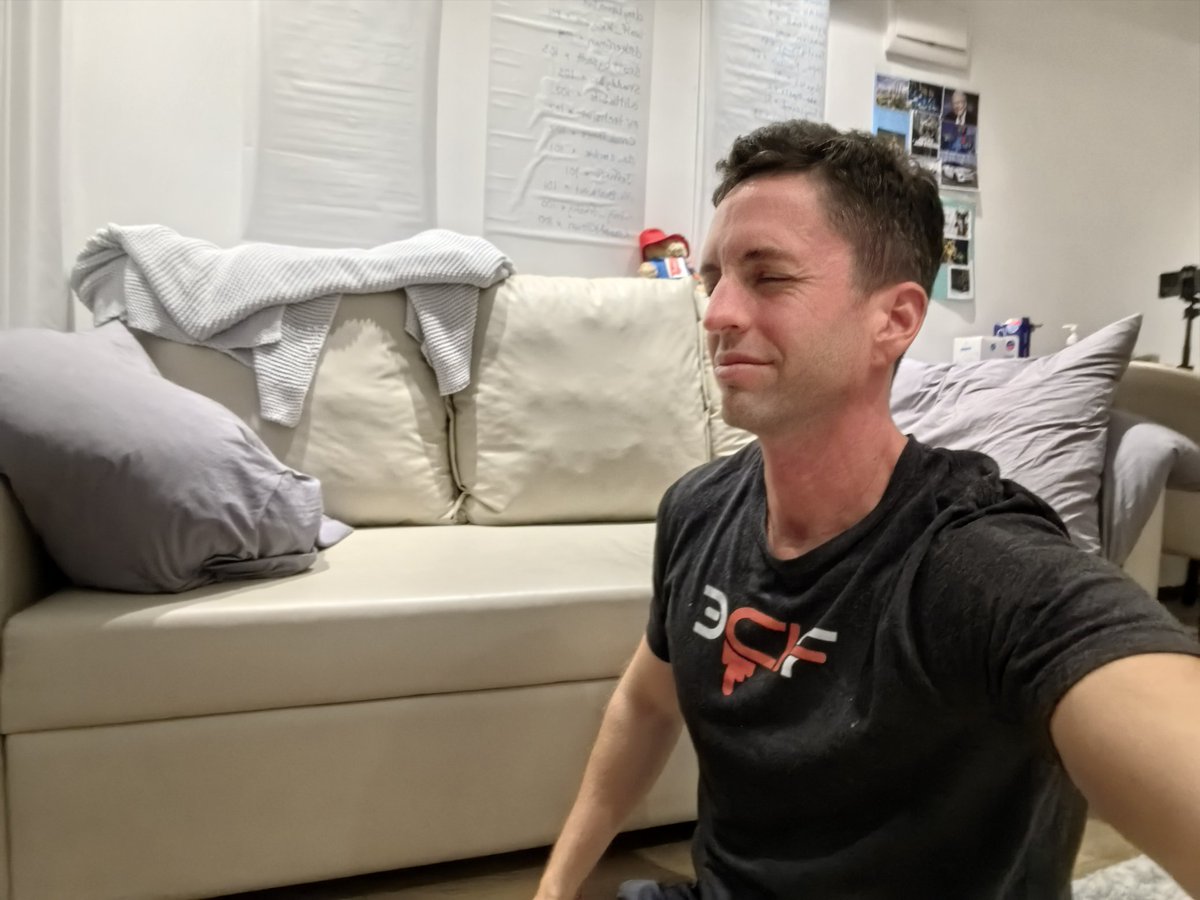 cjayride tweet media