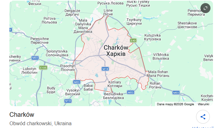 Olga Srokarczuk tweet media