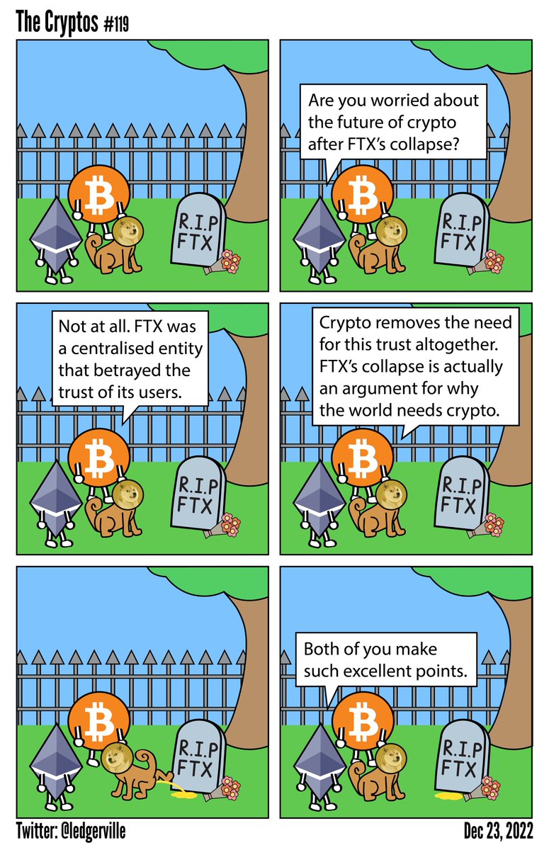 thecryptos.eth tweet media