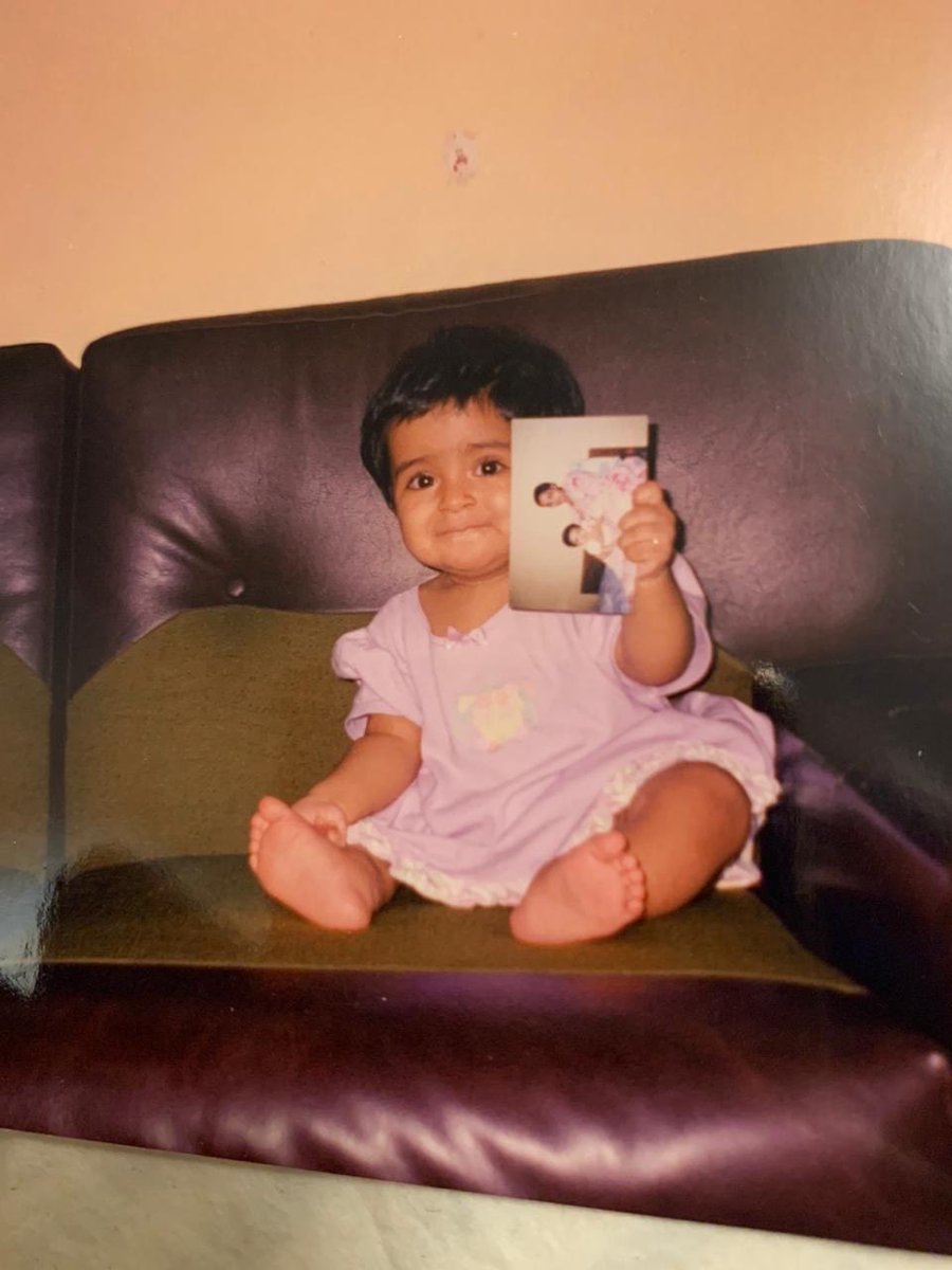 Sarah E. Johnson, MBBS tweet media