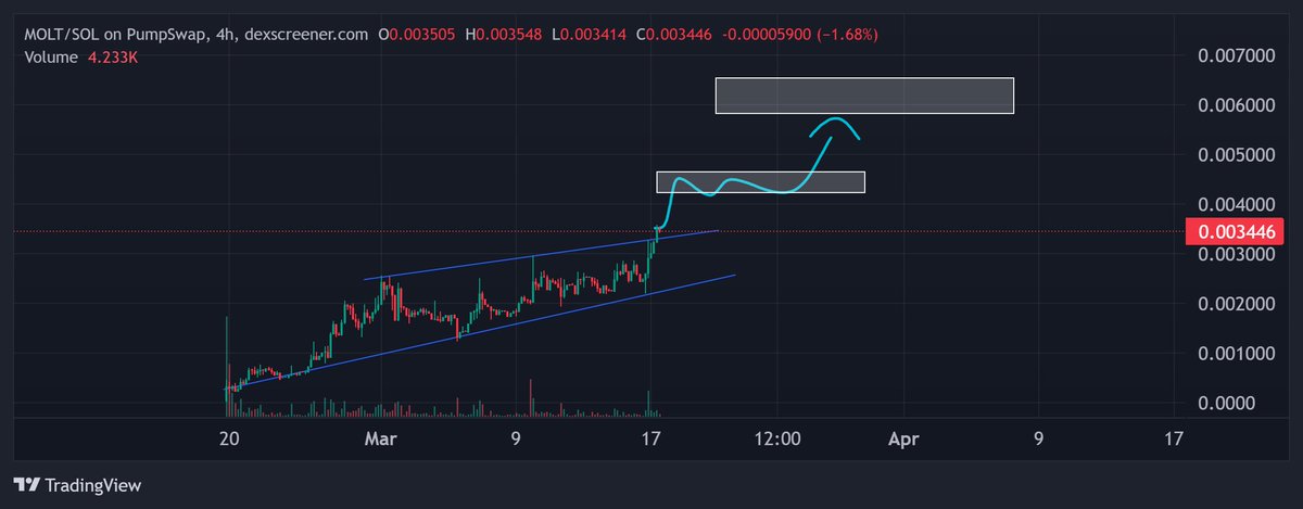 mocho17™®© tweet media