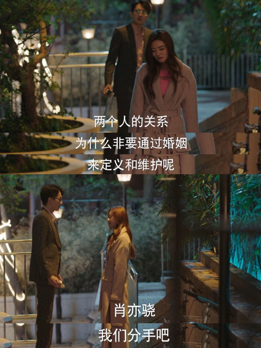 eduardo andres tweet media