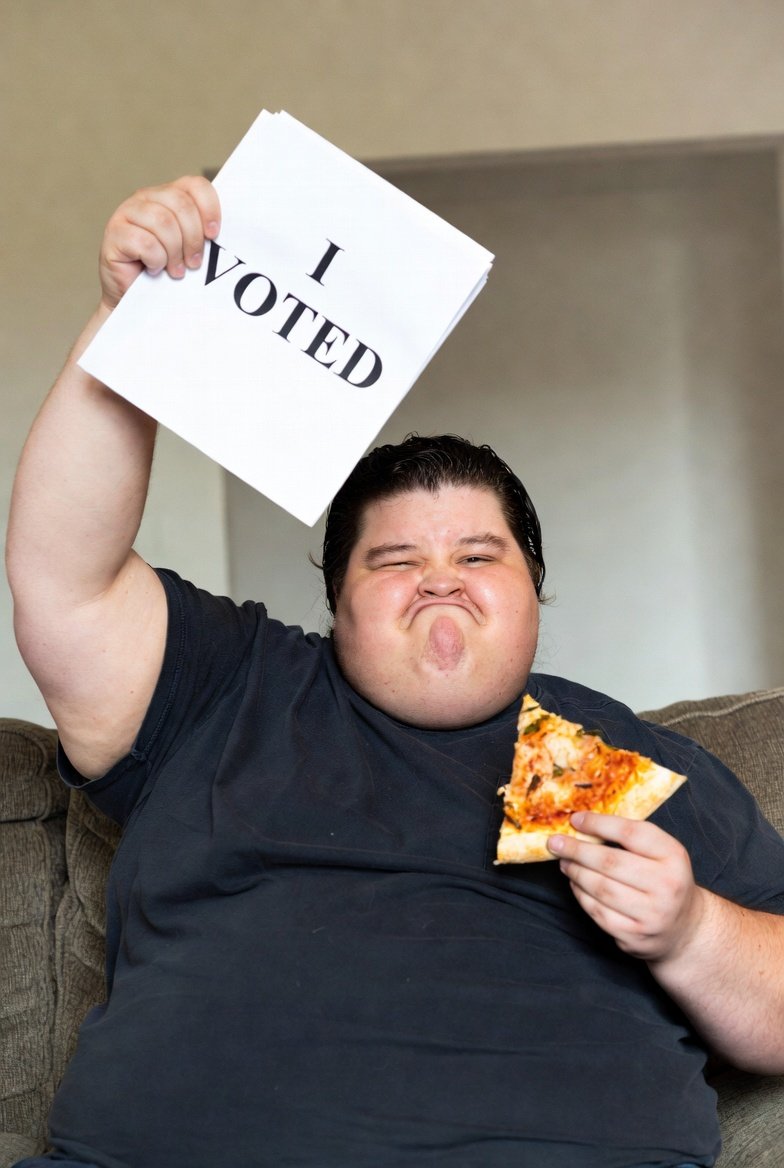 Michael Phan tweet media