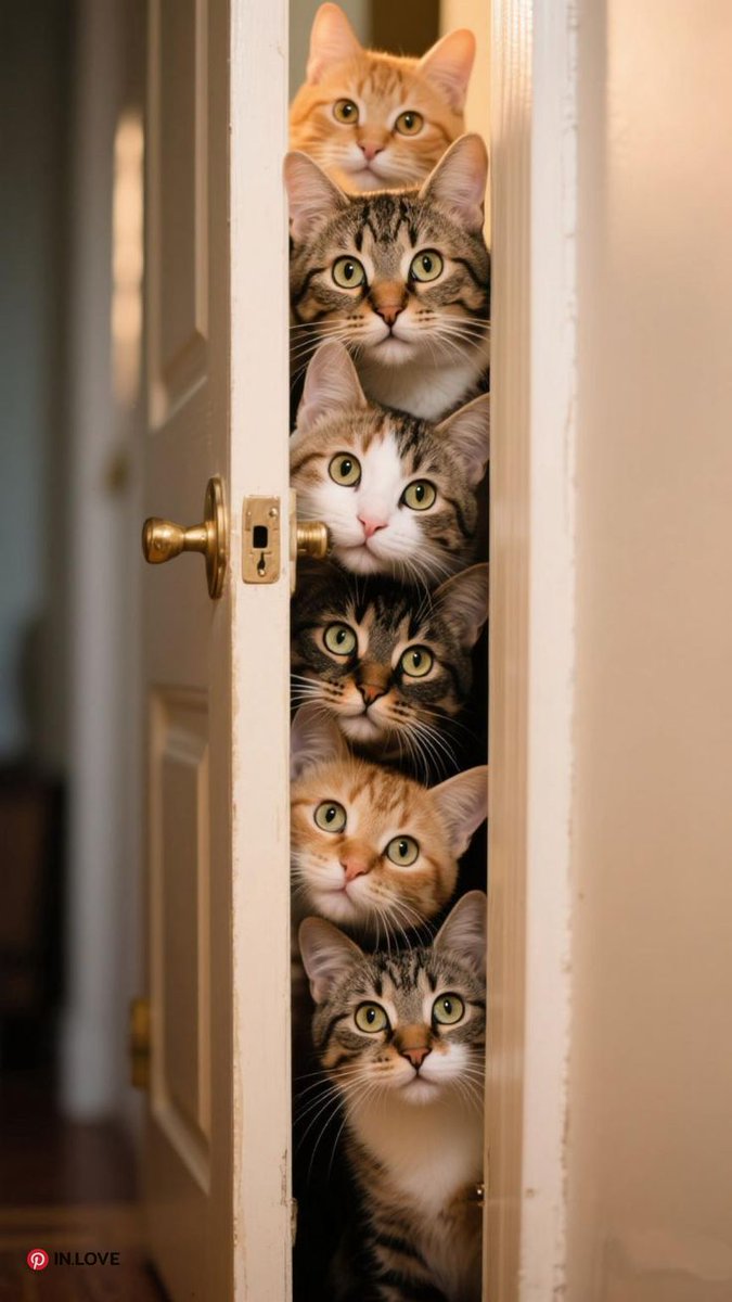 reflectionofeyes tweet media