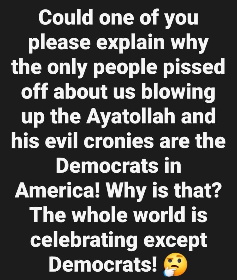 Dan Coffey tweet media