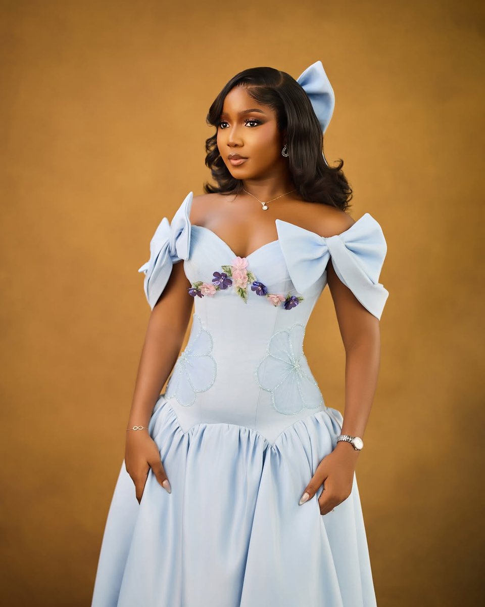 YabaLeftOnline tweet media